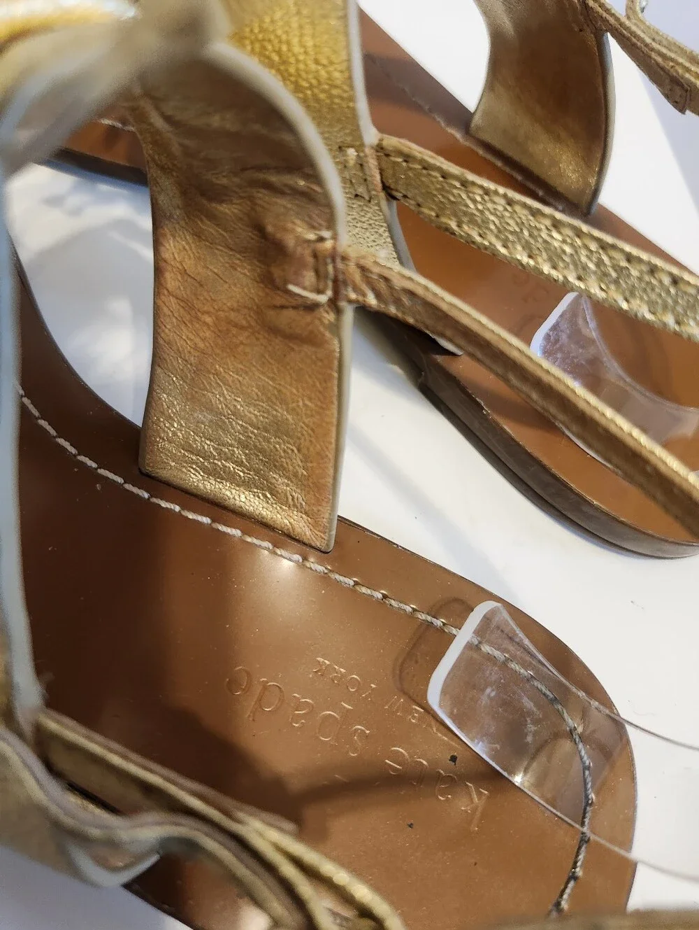 Kate Spade New York 